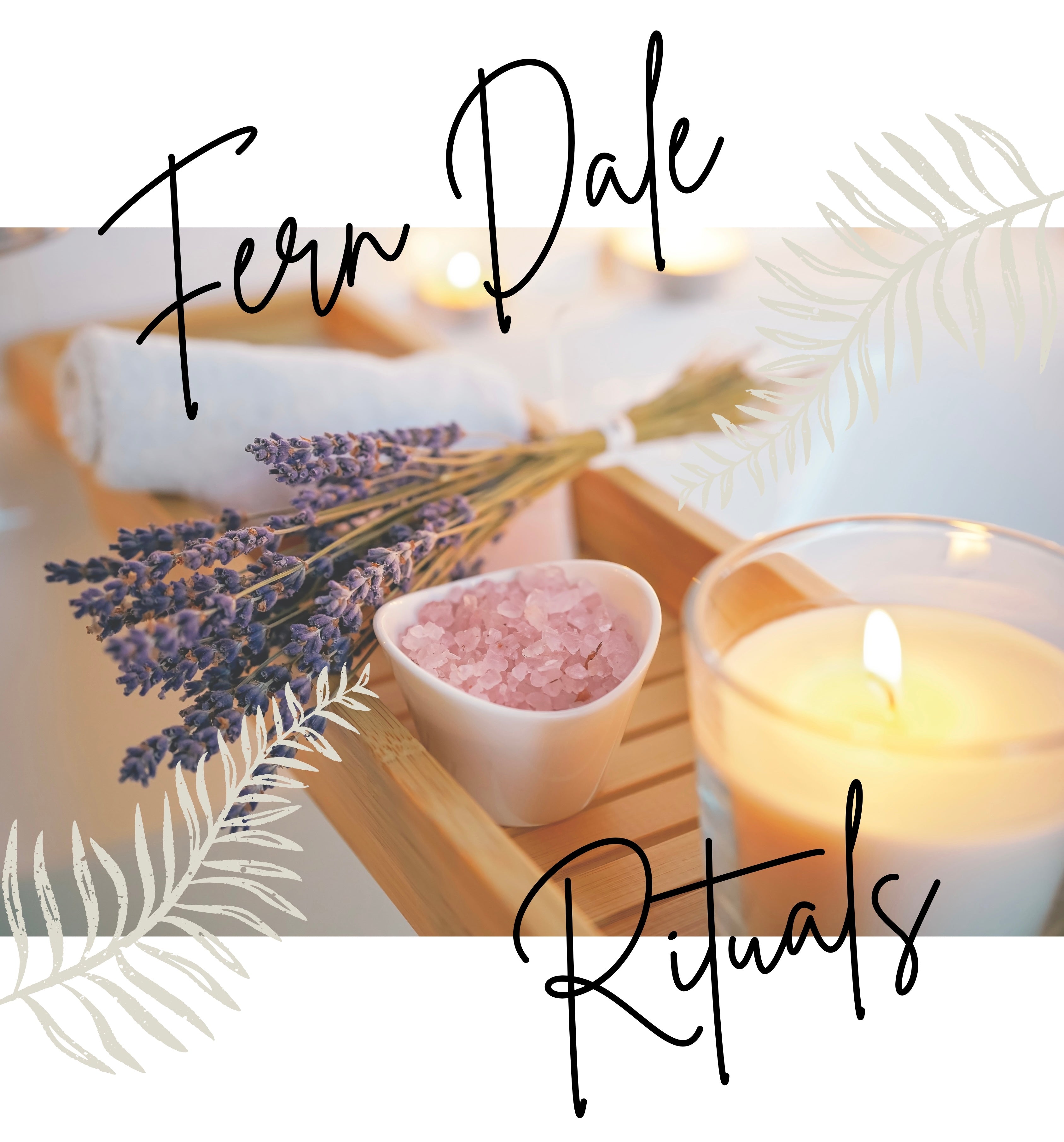 Rituals We Love: Everyday Moments, Made Meaningful