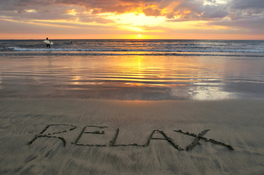 Rituals We Love: Everyday Moments, Made Meaningful