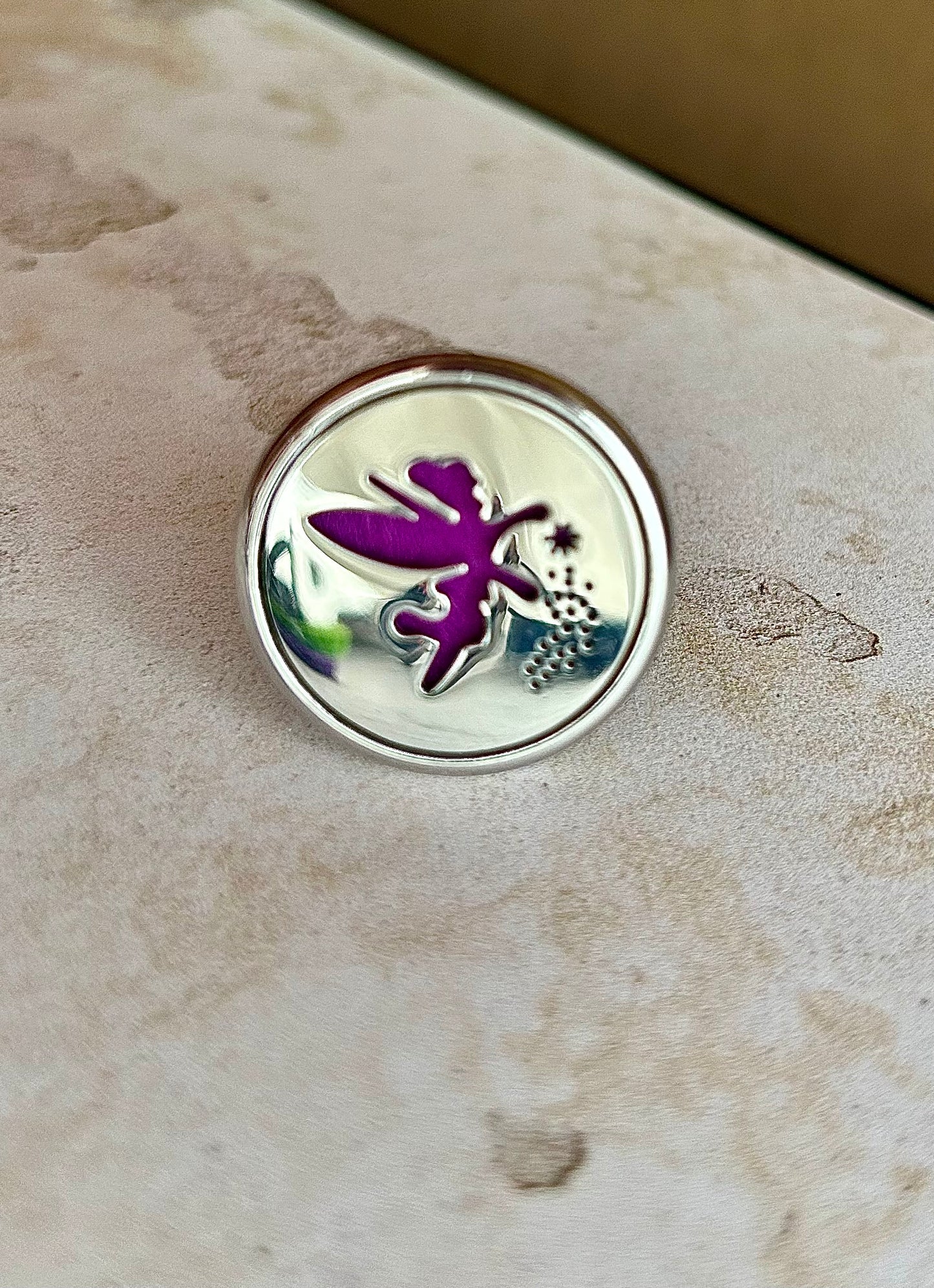 Car Diffuser – Aromatherapy for Every Journey