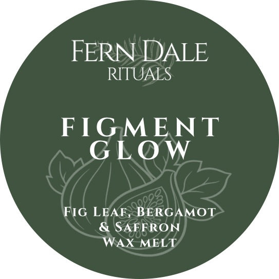 Figment Glow