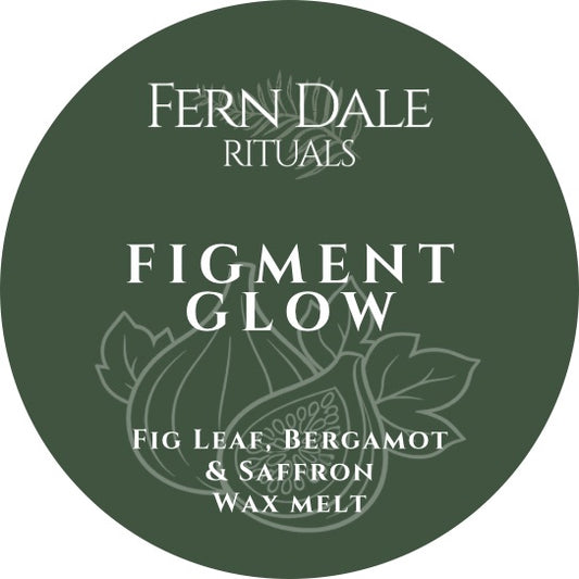 Figment Glow