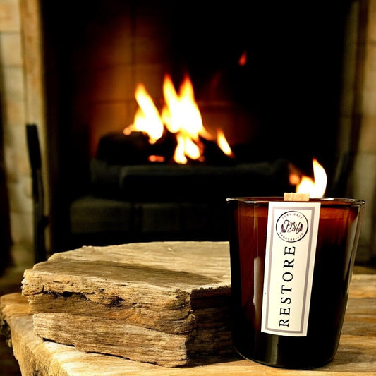 Restore