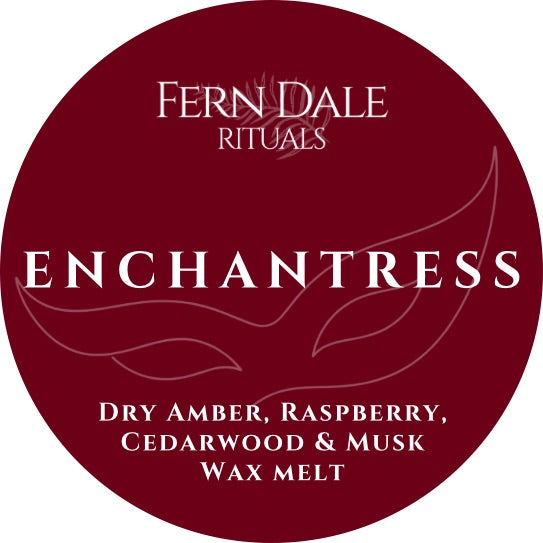 Enchantress