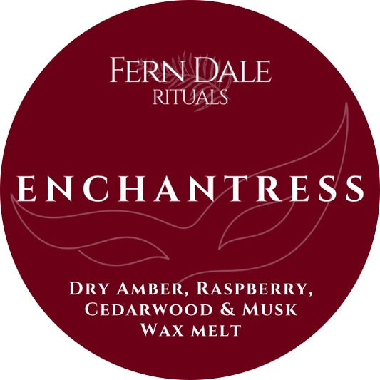 Enchantress