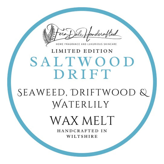 Saltwood Drift