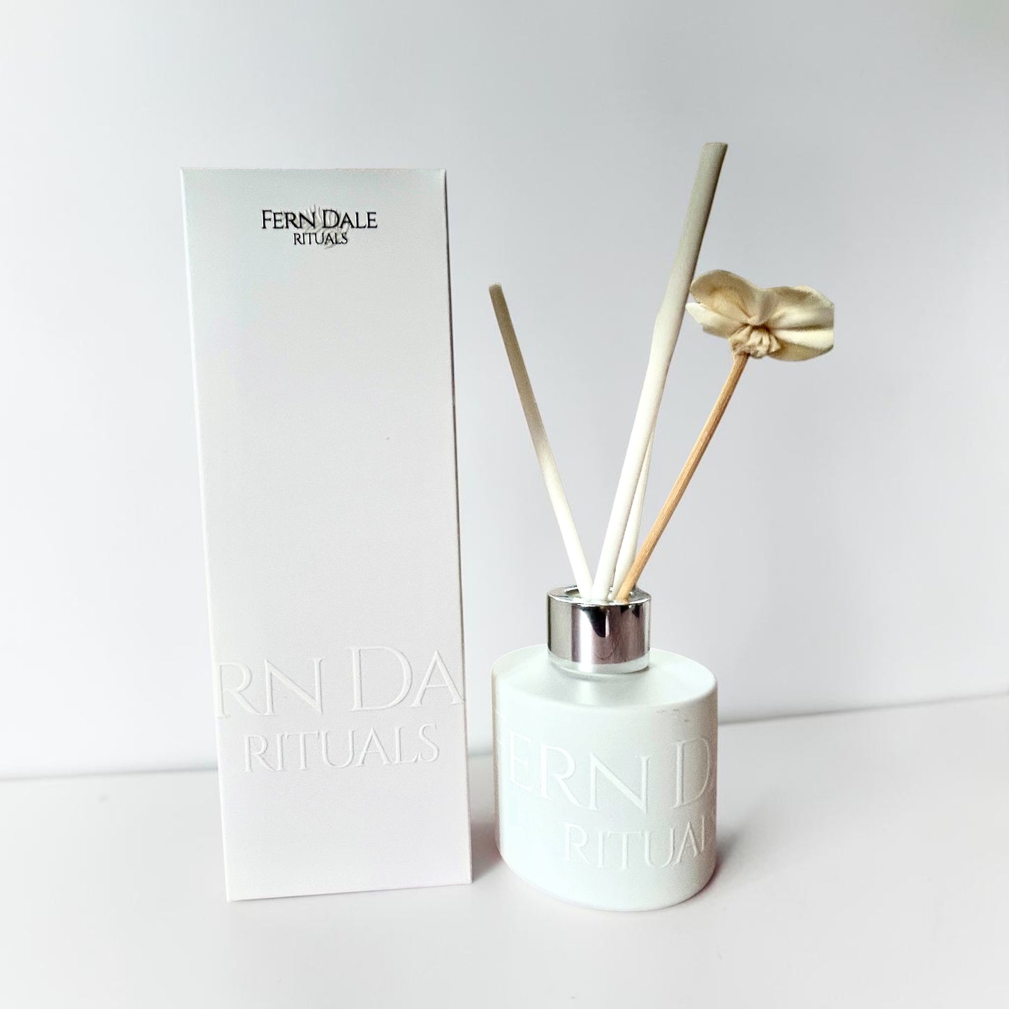 Reed Diffusers