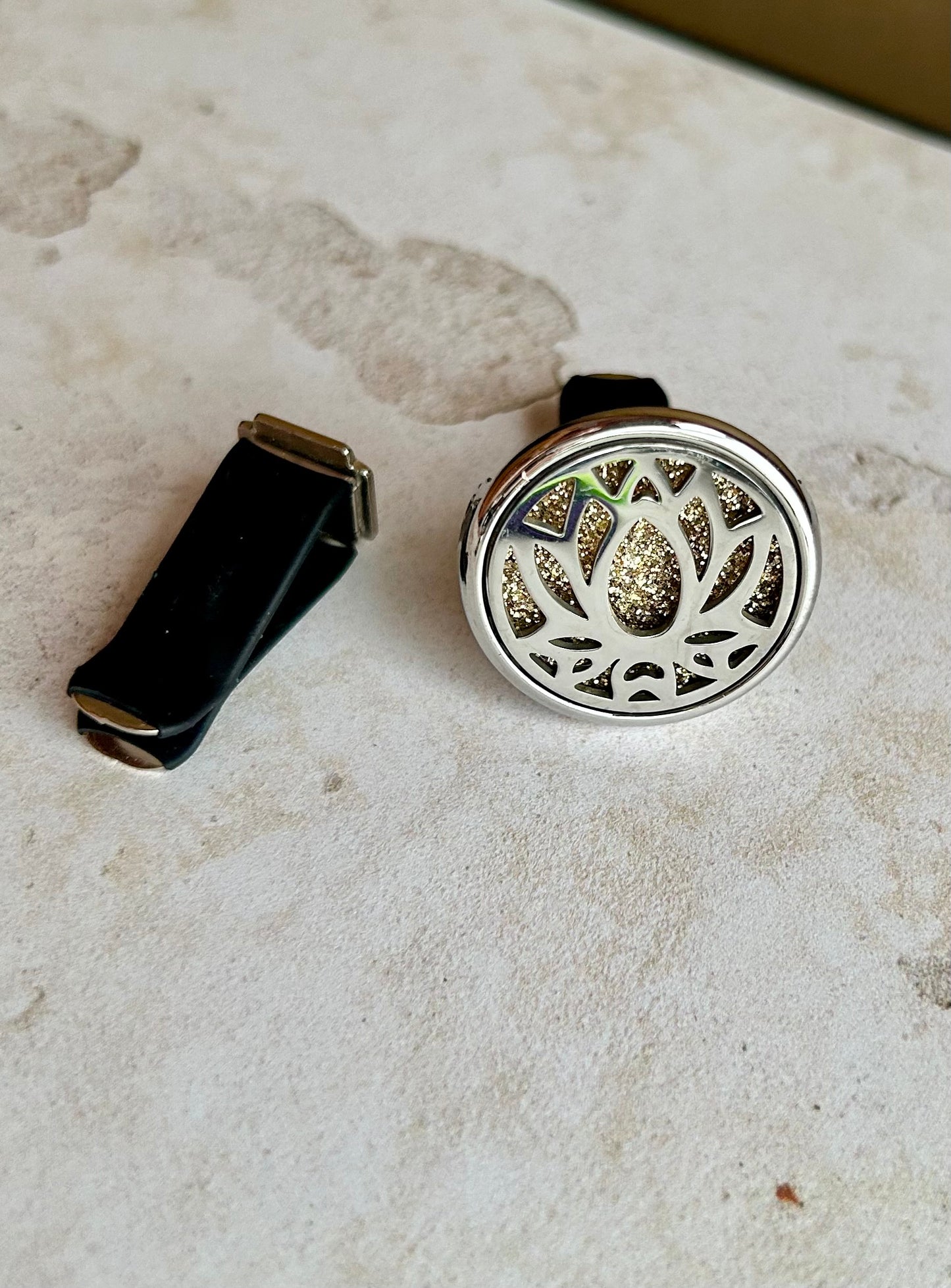 Car Diffuser – Aromatherapy for Every Journey
