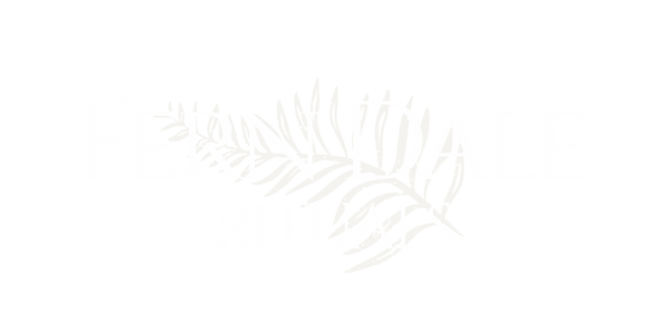 Fern Dale Handcrafted